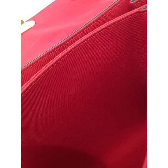 Louis Vuitton Monogram Georges BB 2way Bag - Picture 9 of 9